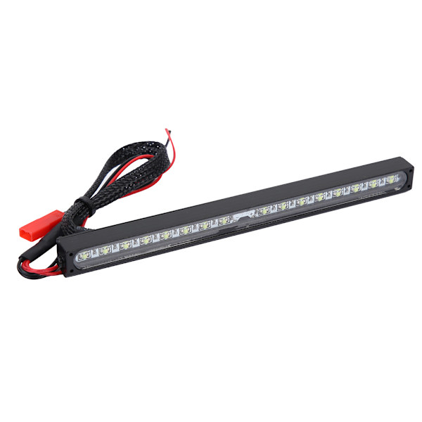 LED-kupolivalot sopivat TRX4 SCX10 94106 94107 94166 94170 94177 malliauto-osiin