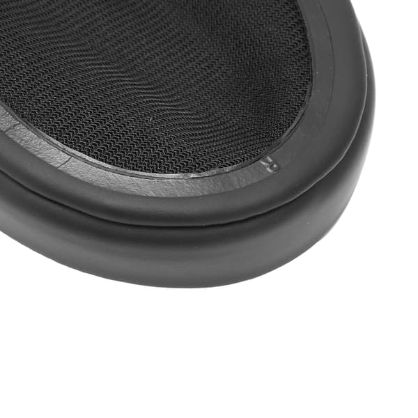 Udskiftnings ørepuder til Senheiser HD4.50bt/4.50 TNC/4.40bt headset