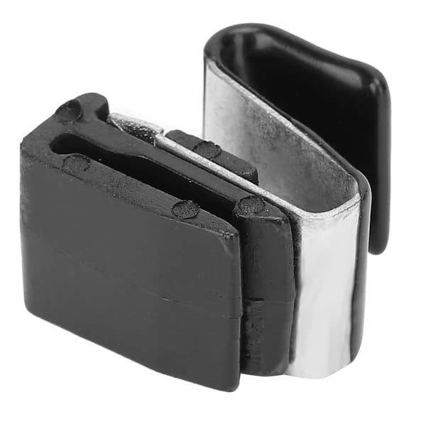 Fjederclips til brændstofdæksel MB642442 MR970563 Passer til Mitsubishi Lancer/Mirage/Outlander