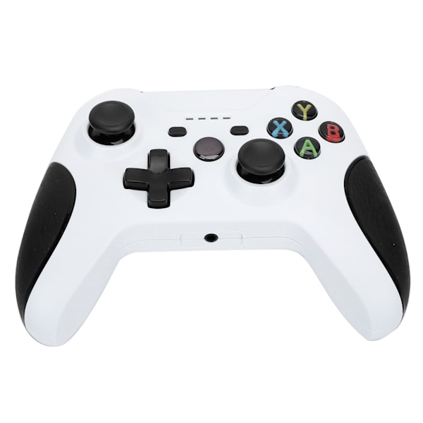 USB-kablet spillkontroll Gamepad-kontroller Støtte PC-dataspill for XBOX ONE