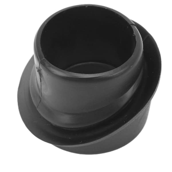Antenna Seal 65211376008 Radio Antenna Grommet Gasket Bushing Replacement for E30 E36