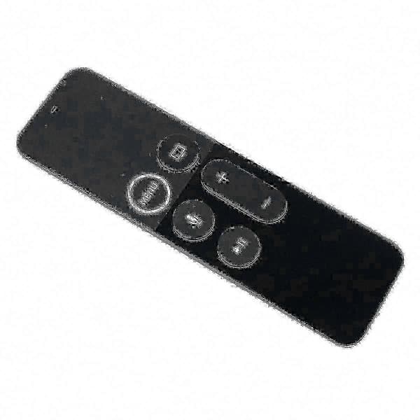 2025 Replacement Remote Control A1962 EMC3186 for TV Siri 4K A1842 5th Gen 2017/A1625 4th Gen 2015