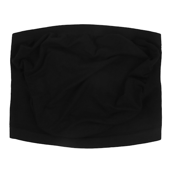 Graviditetsbælte Åndbar Støtte Bevarende Talje Strækbar Varmende Maternity Belly Belt XXL 45.3-49.2in