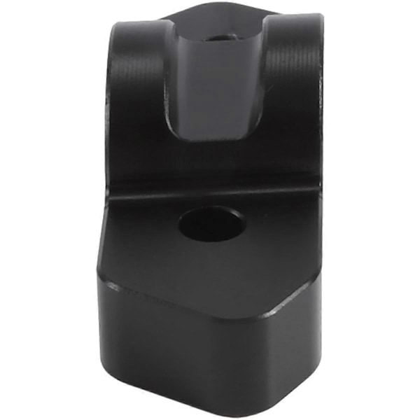 Moottoripyörän lisävarusteet Ohjaustangon korotin R1300GS R1300 GS