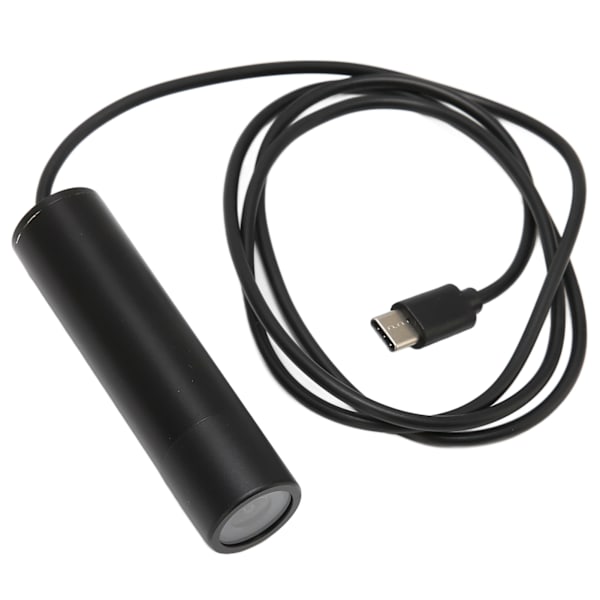 OTG ulkoinen kamera 1080P korvaava Type C USB kameramoduuli Android-matkapuhelimille