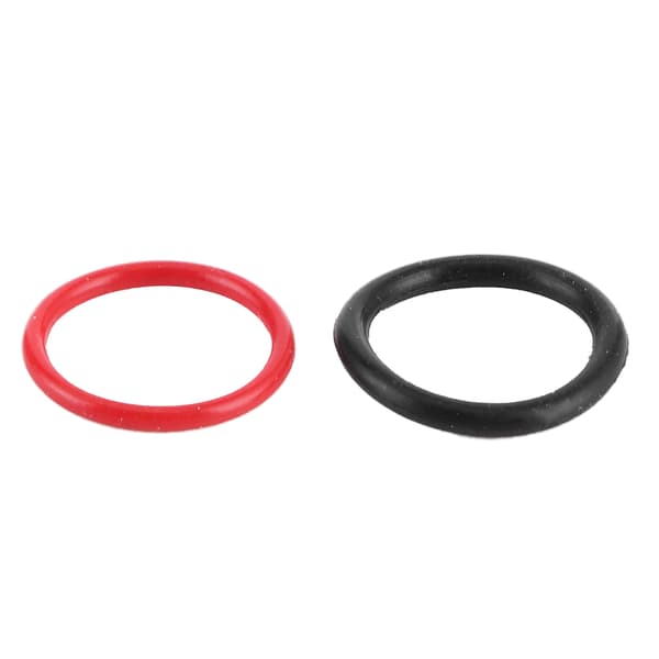 Servostyringspumpe Konnektor O-ring 34439AE021 Passer til Subaru Baja Forester Impreza