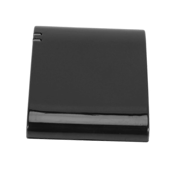 30-nastainen Bluetooth-sovitin 4.1 A2DP Audio Music Receiver, yhteensopiva Sounddockin ja 30-nastaisen telakkakaiuttimen kanssa (ei