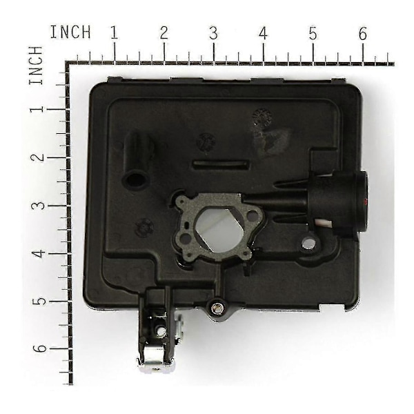 Briggs Stratton 795259 Luftfilterkåpa Luftfilterbas 792040 691753 496116 795259