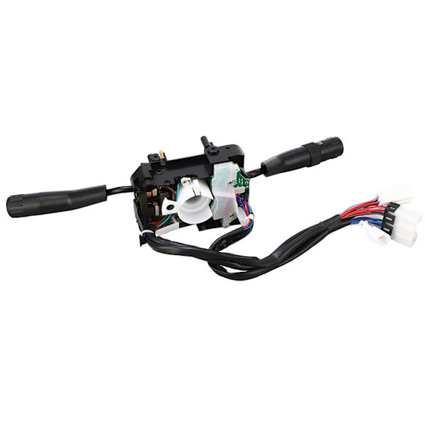 Blinklys- og viskerkontakt MR301406 til MITSUBISHI PAJERO MONTERO MK2 MK 2