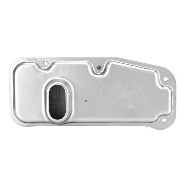 Bil Transmission Olie Si Filter Renser Tilbehør 35330-60030 Passer til Prado