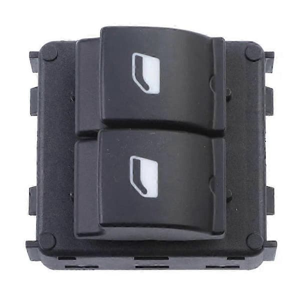Compatible with Driver Window Control Switch for 2014-2020 C4 Models 98016298ZD Car Parts