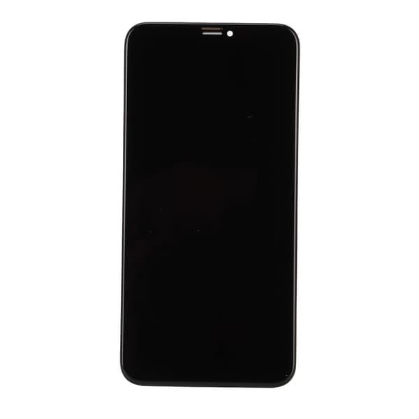 LCD-skärmbyte för IPhone Xs Max mobiltelefon LCD-skärm Touch Digitizer Assembly