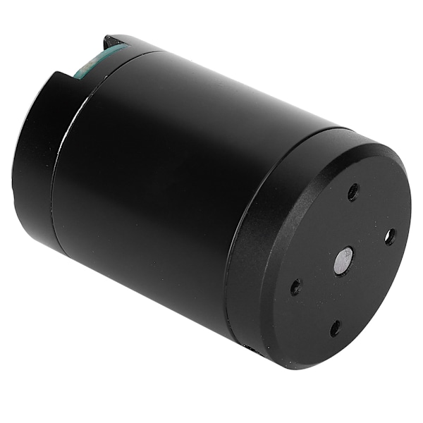F3031-350KV Undervands Thruster Motor Vandtæt Trykmotor til RC Båd Model