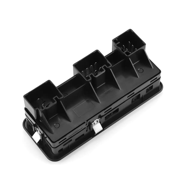 Hovedbryter for vindusregulator for Land Rover Range Rover YUD501570PVJ