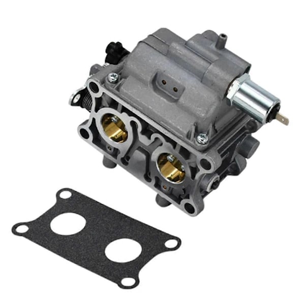 16100-Z0A-815 BW02B C Karburator Til GCV530 GCV530U GXV530