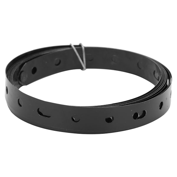 Ståltillbehör för Brother-stickmaskin KH940 KH900 KH910 KH920 KH930 KH965 KH970 CK35