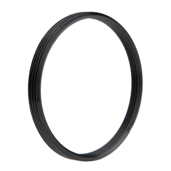 M39 - M42 Kierrelinssisovitin Step Up -rengas M39-linssille M42:een 39 mm - 42 mm