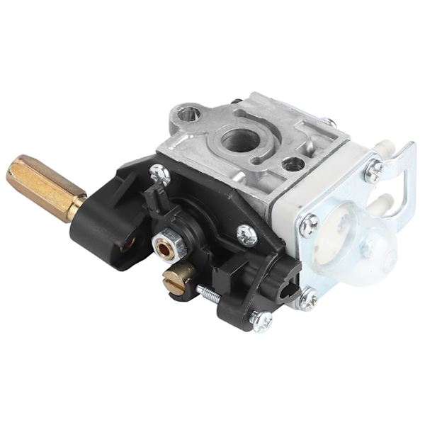 Karburator passer til ECHO GT200 GT200i GT200R GT201i SRM210 SRM210i SRM210U SRM211 SRM211i SRM211U