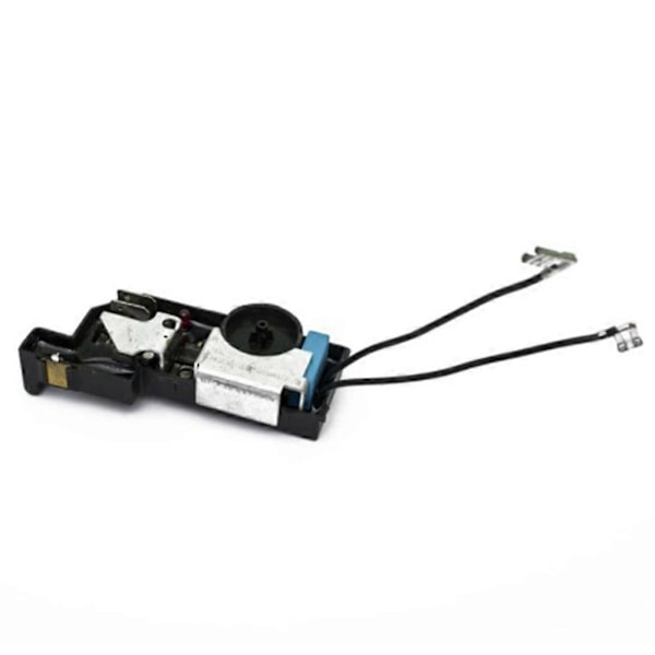 AC 220V Nopeudensäädin malleille GBH11DE GSH11E 11E GBH 11DE Rotary