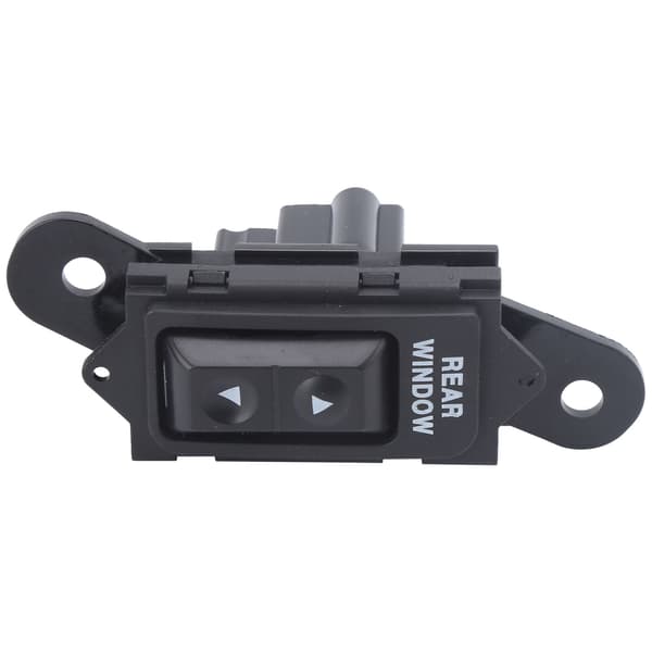 Bagrudeafbryder F2TZ‑14529‑A Erstatning Passer til Ford Bronco 1992‑1996
