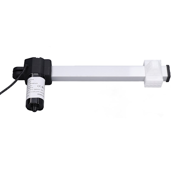 Elektrisk Recliner-Actuator 230mm/9in DC29V Soffa Lyftstolar Motor för Elektrisk Säng Elektrisk Soffa