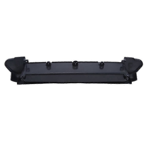 9 Tommers Bilramme Fascia Adapter For Ioniq 2016-2019 Android Radio Dash Monteringspanel Kit