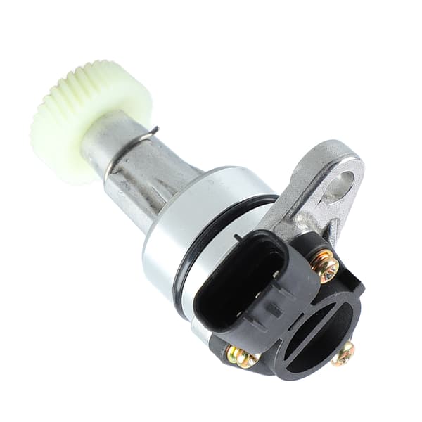 Speedometersensor Følsom Rask Respons Aluminiumlegering 8318124060 Erstatning for Hiace
