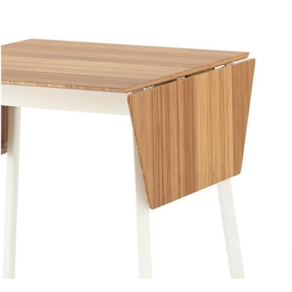 Golden Pack sammenleggbare bordhengsler - Forbedre møblene dine med slitesterke og stilige svingbare bretthengsler
