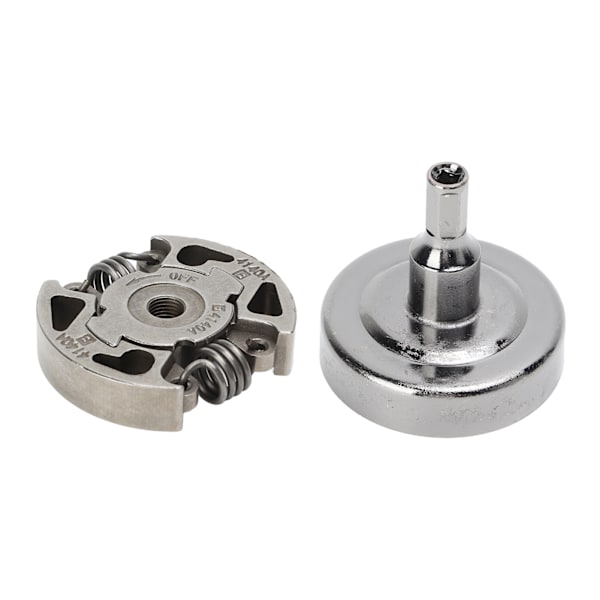 Koblings tromlesæt 41401602005 til Stihl FS56RC FC56C FS70R HT56 KM56RC Buskryddere Trimmer