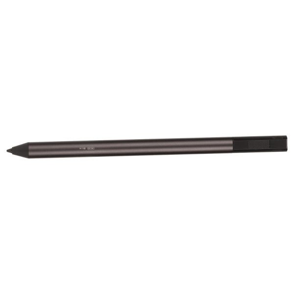 PN556W Active Stylus Pen Sensitive 2048 Levels Pressure Portable Stylus Touch Screen Pen for Dell Latitude Venue Series