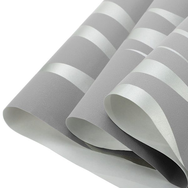 3D-reliefftapet, moderne, non-woven, til soverom og stue