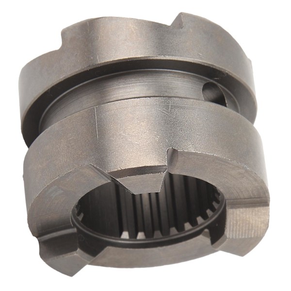 Koblingshund Nedre Hus 688 45631 00 Bådmotor Koblingshund Gear Passer Til Påhængsmotor 50 60 70 75 80 85 90 HK