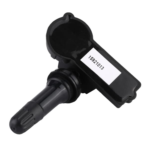 Bildekk trykkovervåkingssensor 315MHz TPMS for Buick Allure
