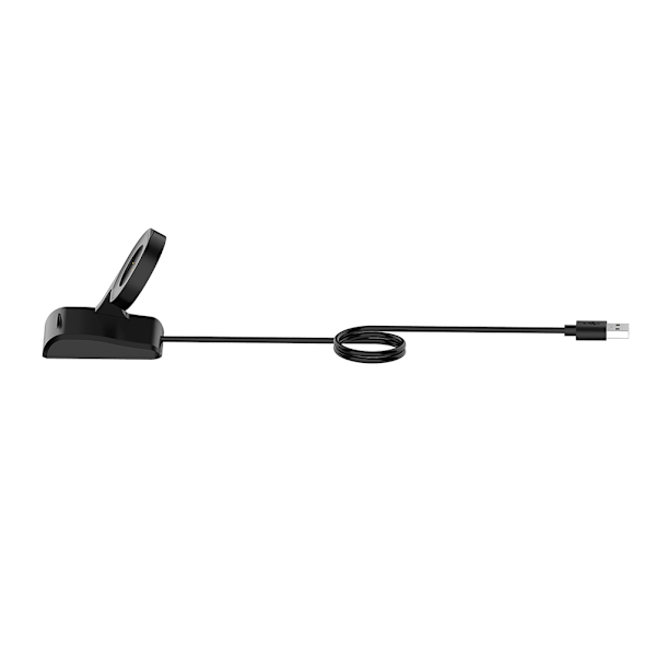 Reservedeler Lader for Amazfit GTR GTS T-REX Magnetisk Lader for Amazfit GTS/GTR/T-REX Smart Watch