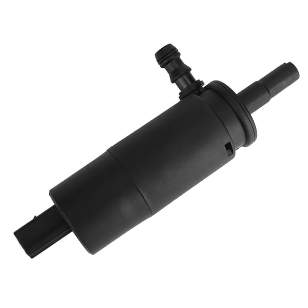 Frontlyktspylerdyse trykksylinder passer for E46 E90 X5 13264299