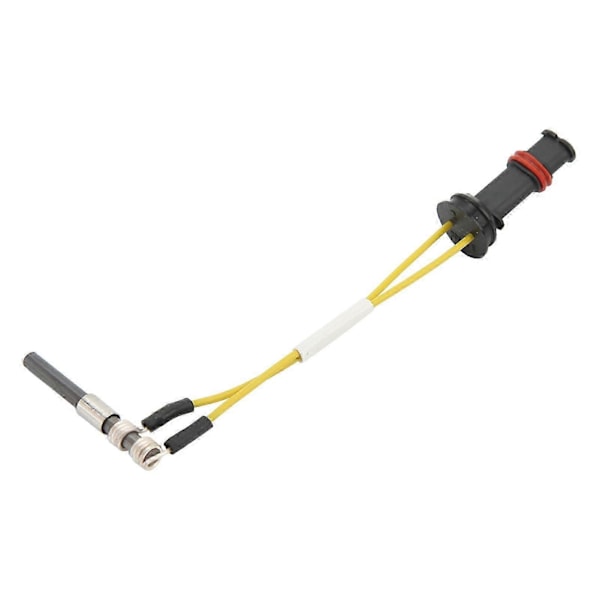 Glödstift för parkeringsvärmare 9005087A Siliciumnitridkeramik för Webasto Air Top 2000 ST 24V