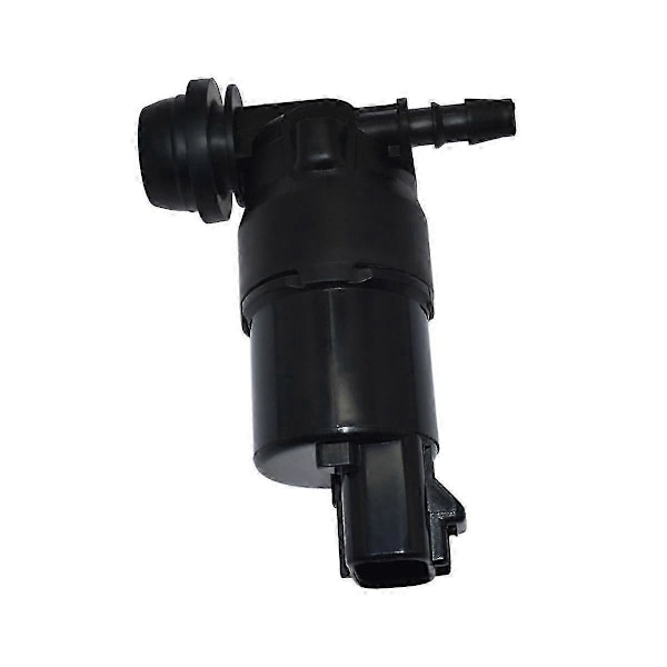 8264A228 Forlygte Vasker Pumpe til 3 ASX L200 Triton Montero Sport