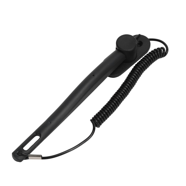 Resistance Stylus Skrivepenn for berøringsskjermmaling med fjærresistivt nettbretttilbehør15 cm