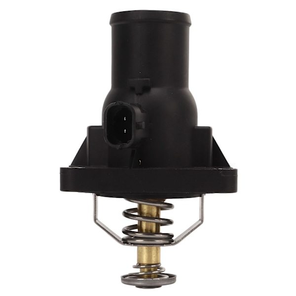 Motor Kølevæske Termostat Enhed Høj Ydeevne 55587349 Erstatning for Chevy Aveo Cruze Sonic