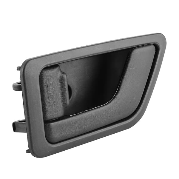 Innvendig dørhåndtak venstre side LHS passer til Hyundai Getz Hatchback 2005 - 2011