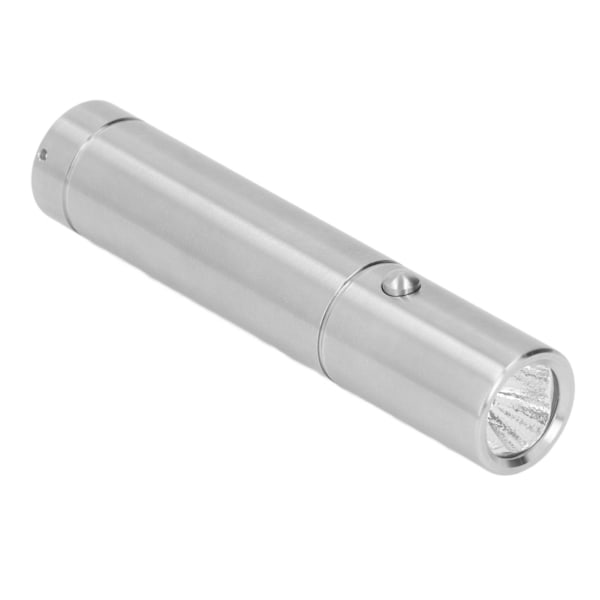 LED Infrarød Lys Lommelygte Rød Terapi Lommelygte Led Smertelindring 630 660 850nm