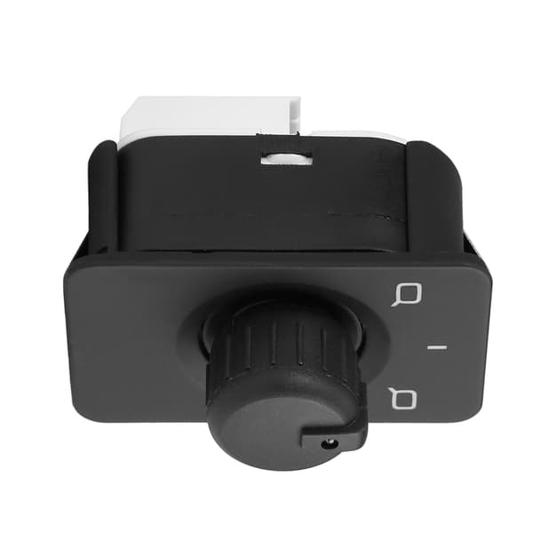 Sidespeilbryterkontrollknapp for Audi A3 8L1 A6 4B C5 1997-2004 4B0959565A