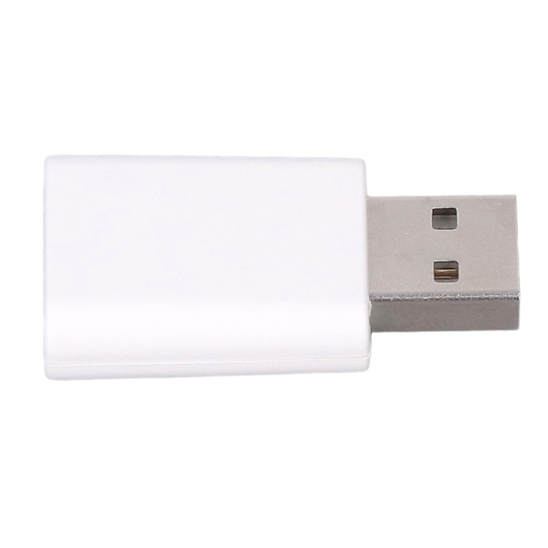 USB Gateway Repeater - Bærbar, stabil, smart signalforstærker Repeater Booster til hjemmet