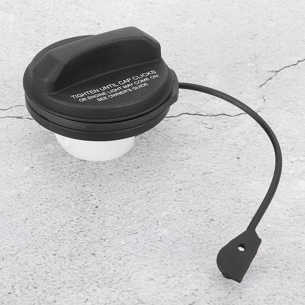 Drivstofflokk erstatning LR053665 passer til Range Rover Sport 2006-2013