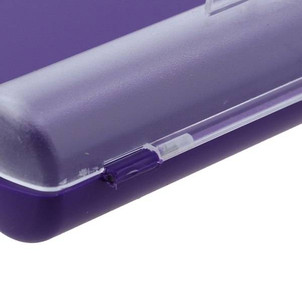 Piller Räknebricka Piller Disk Dispenser Apotek Läkare Apotekare Verktyg
