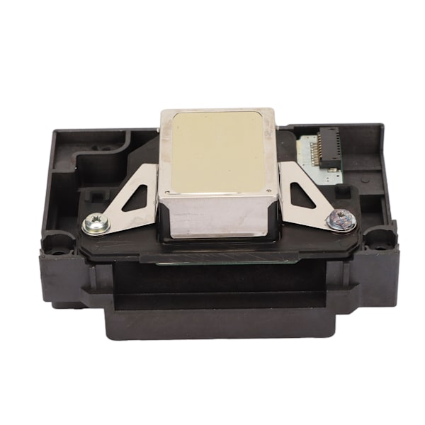 Print ABS väritulostuspään vaihto R270:lle R1390:lle R1400:lle R1410:lle R1430:lle 1390:lle 1400