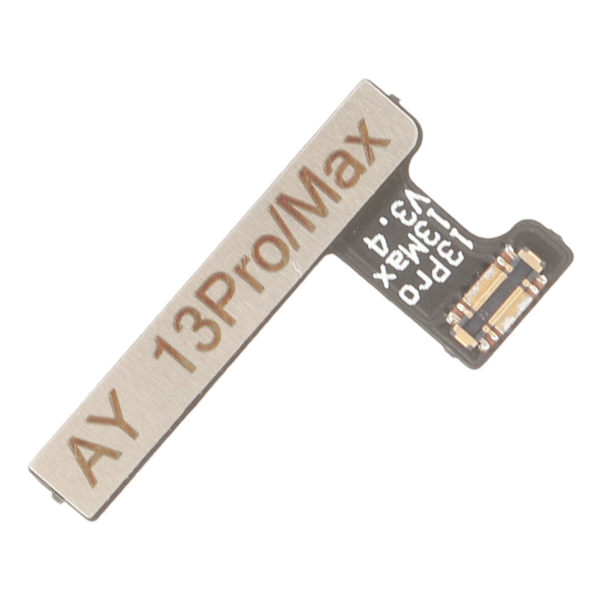 Batterireparation Flexkabel PCB Batterireparation Flexkabel Udskiftning til IPhone 13 til IPhone 13Pro Max