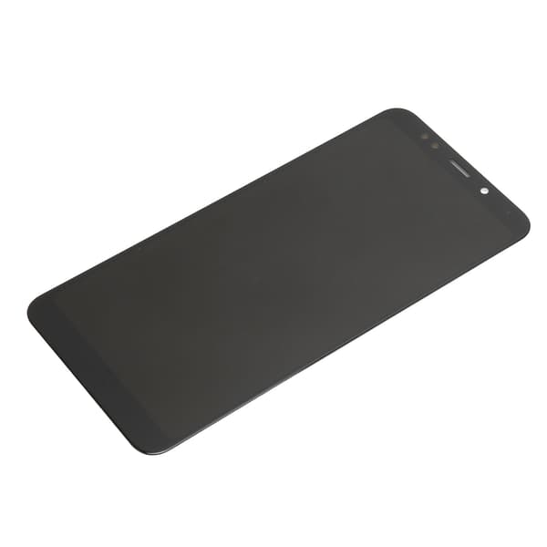 LCD mobiltelefonskjermdisplaymontering Telefondisplayerstatningssett for Xiaomi Redmi 5Plus