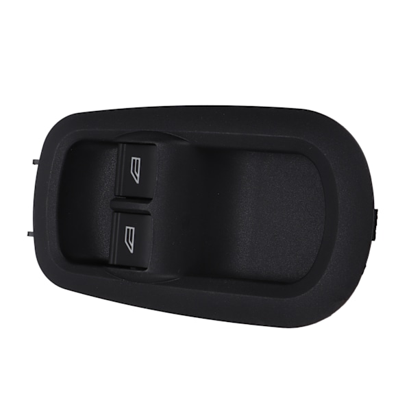Strømbryter for elektriske vinduer 2029885 Erstatning for Ford Transit V-362 MK8 Custom 14-20