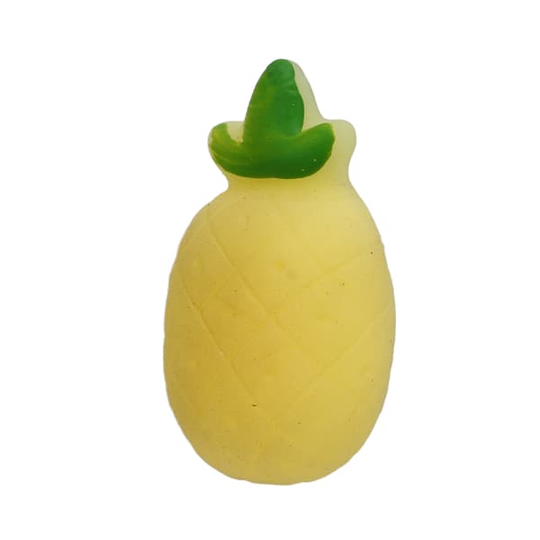 Dejligt dyre-squeeze-legetøj, bløde dyre-squishies, stressreducerende legetøj, mochi-squishy-legetøj